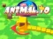 สัตว์.io เกมออนไลน์