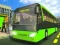 เกมจำลองการขับรถบัสโดยสารในเมือง 3D เกมออนไลน์
