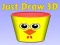 แค่เขียน 3D เกมออนไลน์