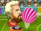 ฟุตบอลหัว เกมออนไลน์