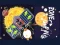 กระโดดโซน เกมออนไลน์