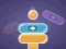 ยอดชายแกร่ง เกมออนไลน์