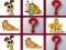 การ์ฟิลด์: เวลาแห่งความจำ เกมออนไลน์