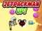 Jetpackman ขึ้น! เกมออนไลน์