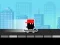พิกเซลสเกต เกมออนไลน์ พิกเซลสเกต เกมออนไลน์