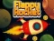 จรวด Flappy เกมออนไลน์