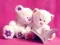 สัตว์ตัวน้อยตุ๊กตาหมีน่ารัก เกมออนไลน์