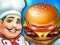 ไข้ทำอาหาร เกมออนไลน์