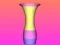 การทำไม้หมุน เกมออนไลน์ การทำไม้หมุน เกมออนไลน์