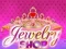 ร้านเครื่องประดับ เกมออนไลน์
