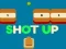 ยิง เกมออนไลน์
