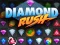 การแข่งขันอัญมณี เกมออนไลน์