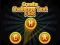 สร้างข้อความท้าทายอย่างรวดเร็ว เกมออนไลน์