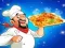 สูตรข้าวบีรียานี่และเกมการทำอาหารเชฟซูเปอร์ เกมออนไลน์