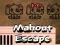 การหลบหนีของมาฮูต เกมออนไลน์