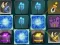 สล็อตปราสาท เกมออนไลน์