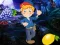 การหลบหนีของช่างซ่อมที่ยินดี เกมออนไลน์