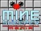 ความบ้าคลั่ง地雷 เกมออนไลน์