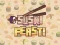งานเฉลิมฉลองซูชิ เกมออนไลน์