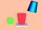 ถ้วยแปลก เกมออนไลน์