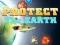 ปกป้องโลก เกมออนไลน์