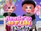 ปาร์ตี้ #สนุกของแอนนี่ เกมออนไลน์