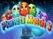 ดาวเคราะห์แมทช์ 3 เกมออนไลน์