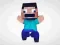 การผจญภัยใน Mineblock เกมออนไลน์
