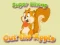 ซุปเปอร์สแควร์ตัดแอปเปิ้ล เกมออนไลน์