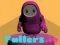 Fallerz.io เกมออนไลน์