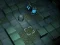 เมืองอวกาศ เกมออนไลน์