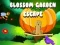 หนีจากสวนบลอสซั่ม เกมออนไลน์