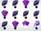 อัญมณี 11 เกมออนไลน์