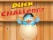ความท้าทายเป็ด เกมออนไลน์