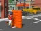 จัมเปอร์.io เกมออนไลน์