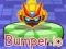 Bumper.io เกมออนไลน์