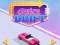 เรโทรดริฟต์ เกมออนไลน์