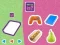 อะไรคือ? เกมออนไลน์ อะไรคือ? เกมออนไลน์