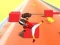ทำทัชดาวน์บ้าบอ เกมออนไลน์