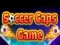 เกมฝาฟุตบอล เกมออนไลน์