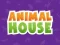 บ้านสัตว์ เกมออนไลน์