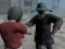 กองทัพไม่ตาย เกมออนไลน์