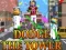 หลบหอคอย เกมออนไลน์