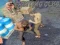 คลับนักสู้ เกมออนไลน์