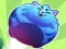 ซูเปอร์ซูชิแมวและเครื่องยิง เกมออนไลน์