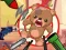 เตะหมีตุ๊กตา เกมออนไลน์