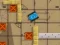 อารีน่าสงครามรถถังระดับเมก้า เกมออนไลน์