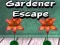 การหลบหนีของชาวสวน เกมออนไลน์