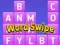 คำปัด เกมออนไลน์
