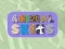 หนังสัตว์ เกมออนไลน์